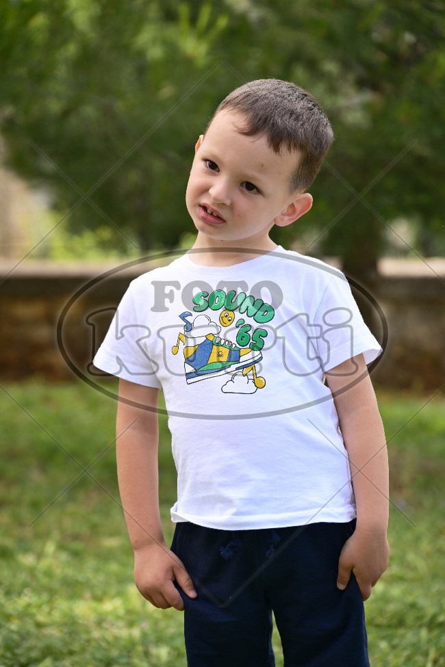 01 CVJETIĆI 80 - FotoKurti