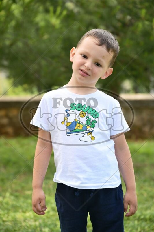 01 CVJETIĆI 81 - FotoKurti