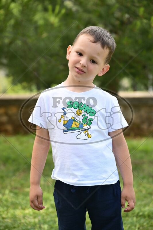 01 CVJETIĆI 82 - FotoKurti