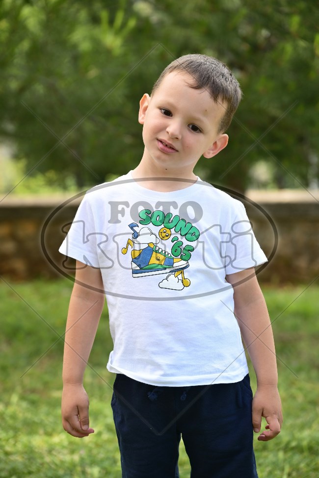 01 CVJETIĆI 82 - FotoKurti
