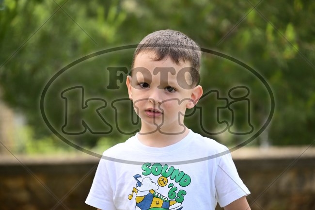 01 CVJETIĆI 83 - FotoKurti