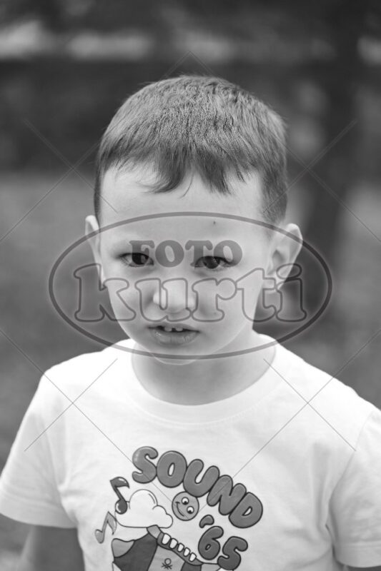 01 CVJETIĆI 85 - FotoKurti