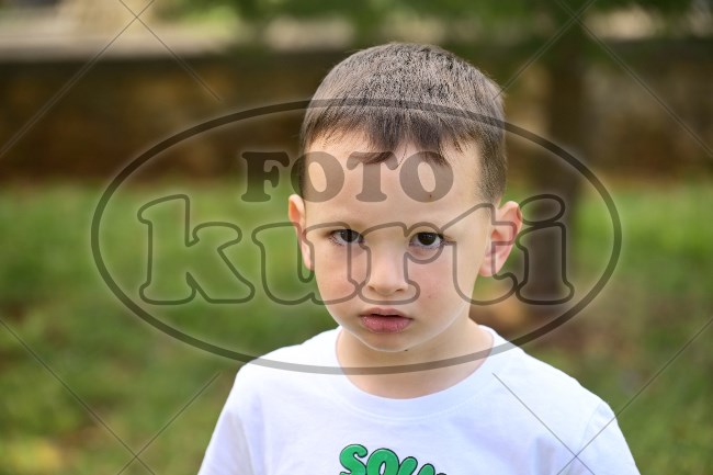 01 CVJETIĆI 87 - FotoKurti