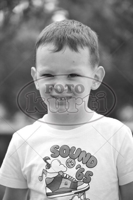 01 CVJETIĆI 90 - FotoKurti