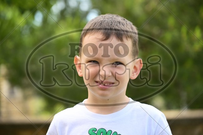 01 CVJETIĆI 91 - FotoKurti