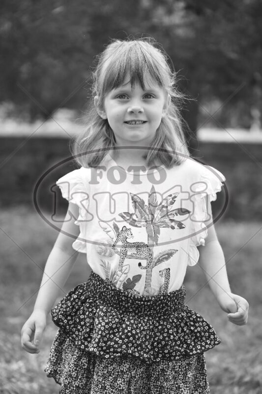 01 CVJETIĆI 96 - FotoKurti
