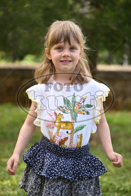 01 CVJETIĆI 97 - FotoKurti