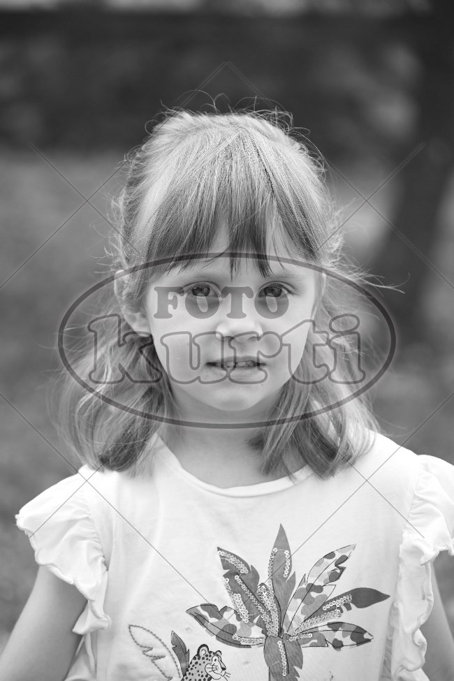 01 CVJETIĆI 101 - FotoKurti
