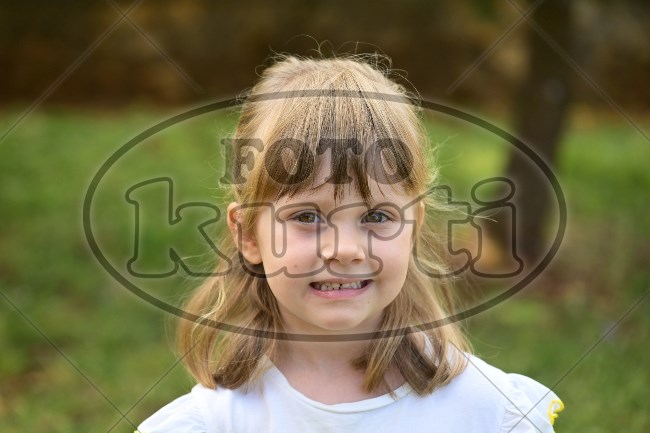 01 CVJETIĆI 102 - FotoKurti
