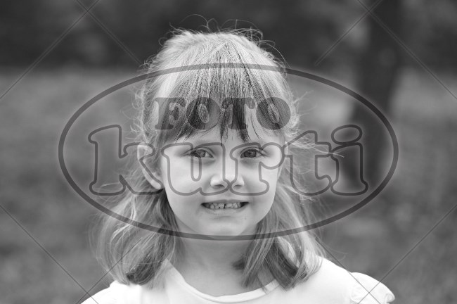 01 CVJETIĆI 103 - FotoKurti