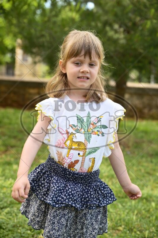 01 CVJETIĆI 104 - FotoKurti