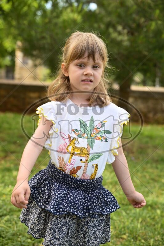 01 CVJETIĆI 105 - FotoKurti
