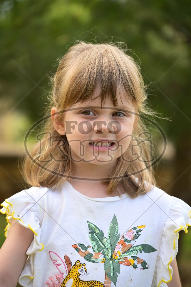 01 CVJETIĆI 106 - FotoKurti