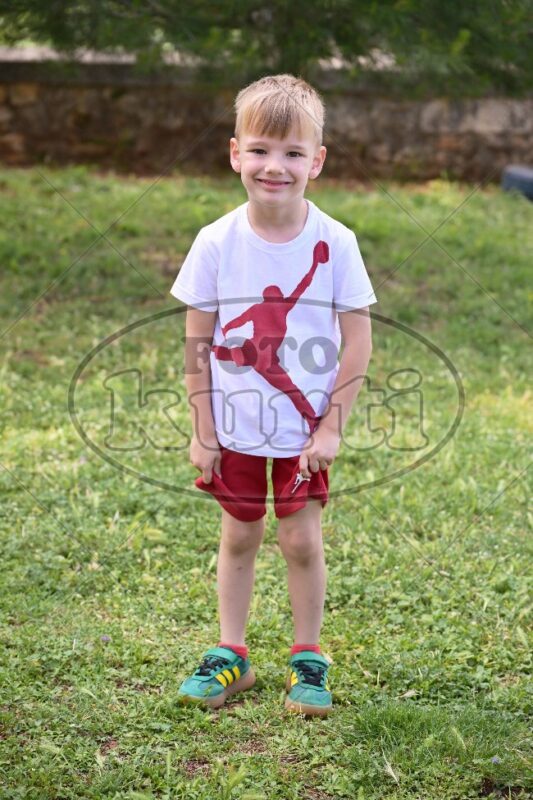 01 CVJETIĆI 111 - FotoKurti
