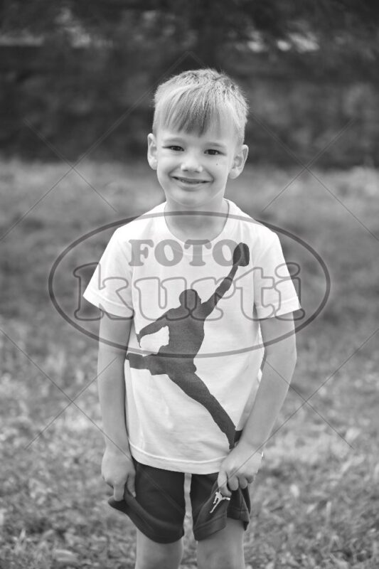 01 CVJETIĆI 113 - FotoKurti