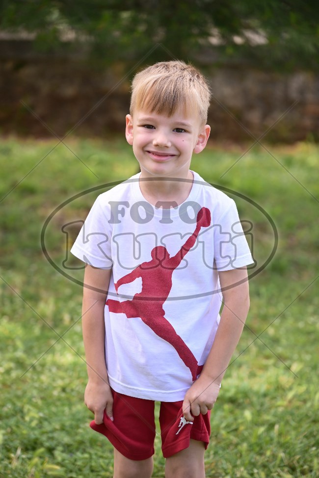01 CVJETIĆI 114 - FotoKurti