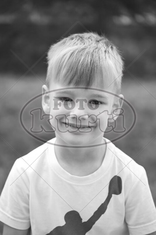 01 CVJETIĆI 116 - FotoKurti