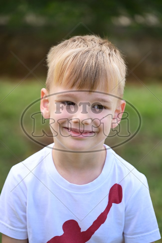 01 CVJETIĆI 117 - FotoKurti