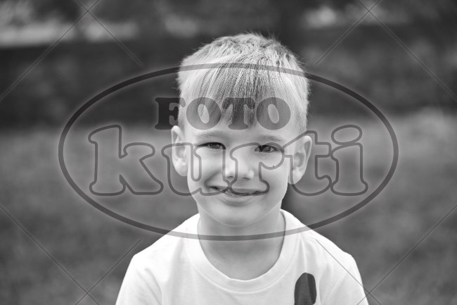 01 CVJETIĆI 119 - FotoKurti