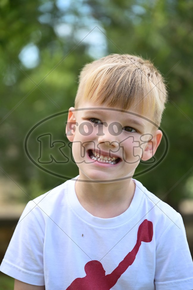 01 CVJETIĆI 120 - FotoKurti