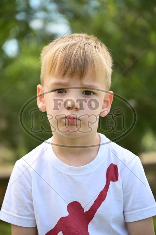01 CVJETIĆI 121 - FotoKurti