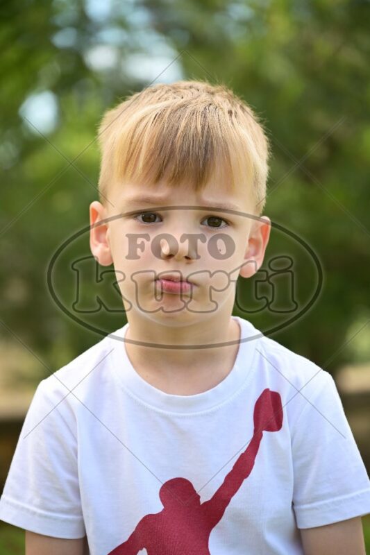 01 CVJETIĆI 123 - FotoKurti