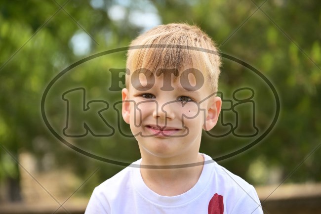 01 CVJETIĆI 124 - FotoKurti