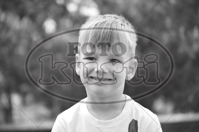 01 CVJETIĆI 125 - FotoKurti