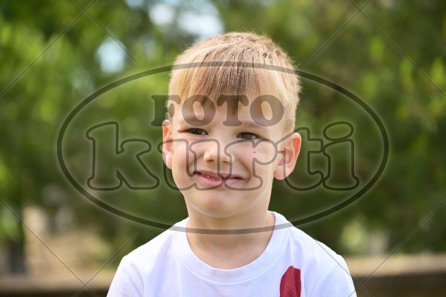 01 CVJETIĆI 126 - FotoKurti