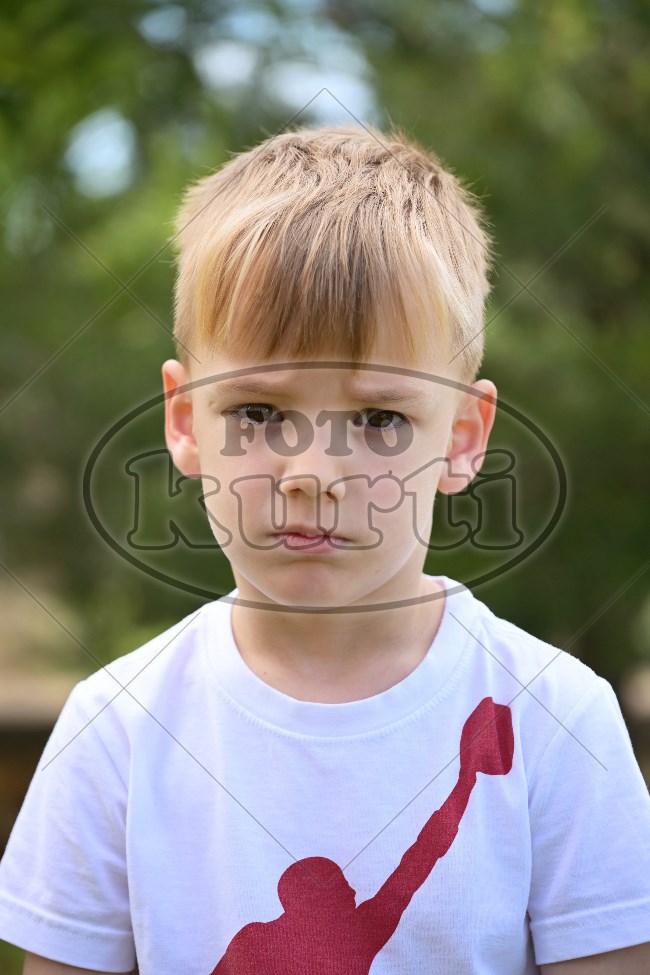 01 CVJETIĆI 127 - FotoKurti