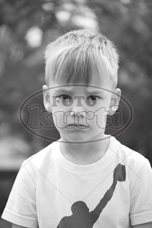 01 CVJETIĆI 128 - FotoKurti