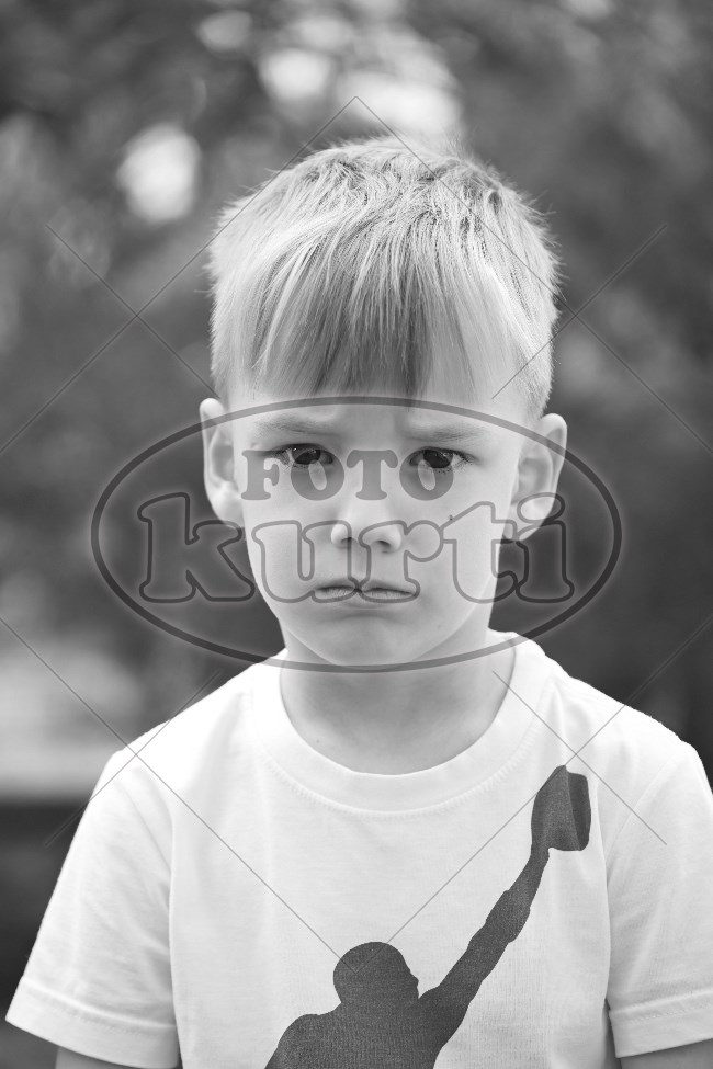 01 CVJETIĆI 128 - FotoKurti