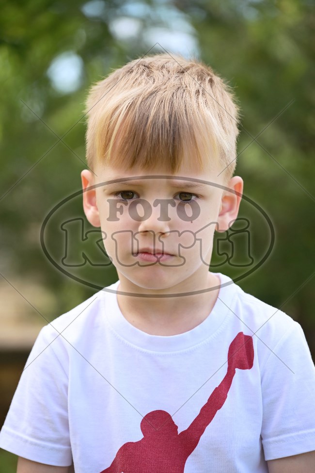 01 CVJETIĆI 129 - FotoKurti