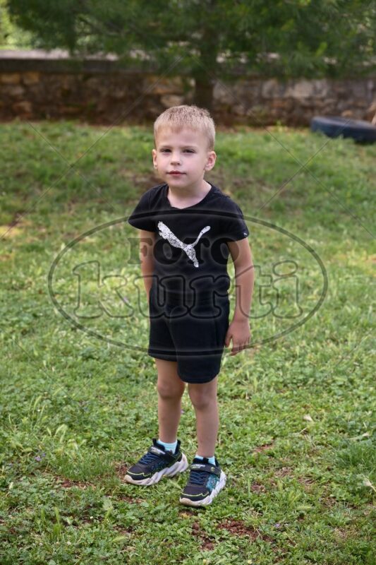 01 CVJETIĆI 131 - FotoKurti
