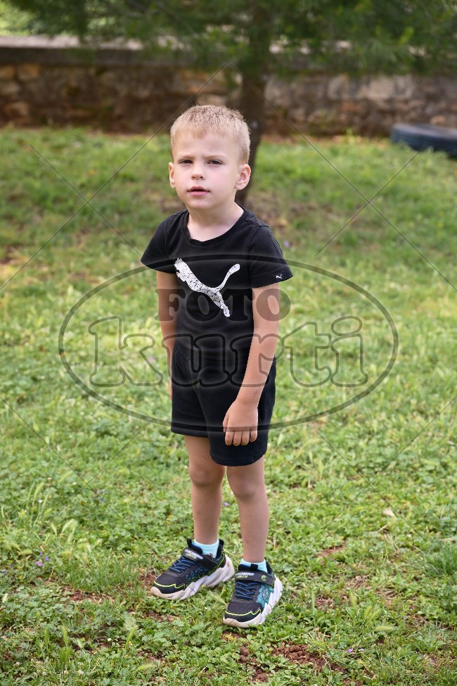 01 CVJETIĆI 132 - FotoKurti