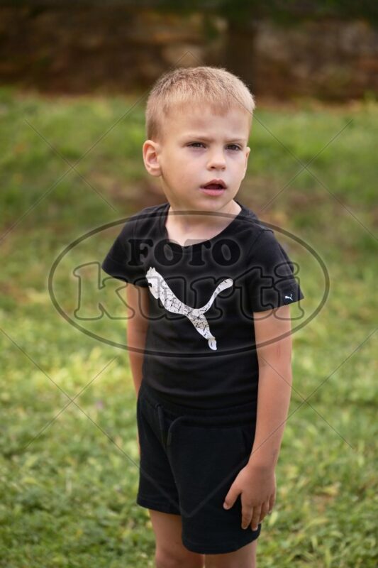 01 CVJETIĆI 134 - FotoKurti