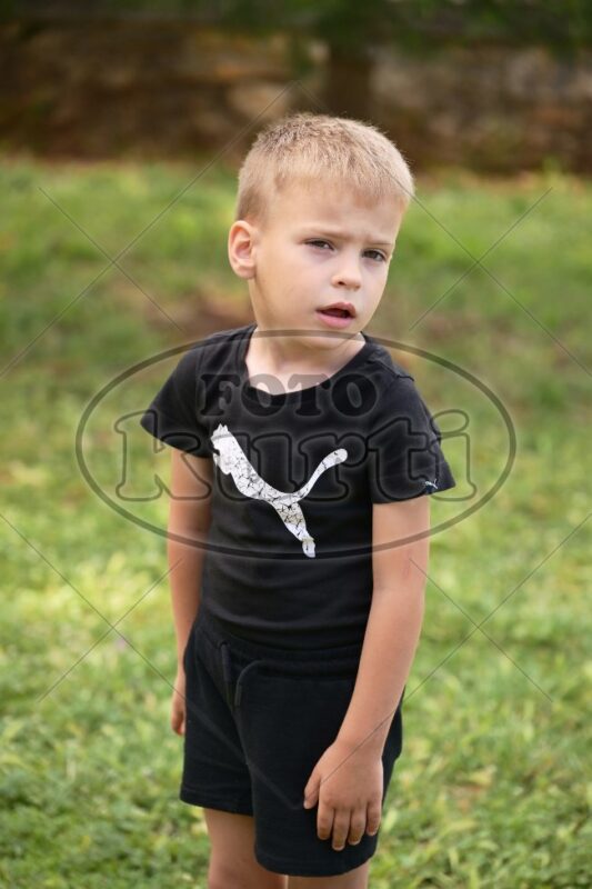 01 CVJETIĆI 135 - FotoKurti
