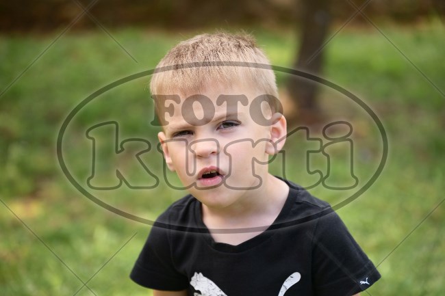 01 CVJETIĆI 137 - FotoKurti