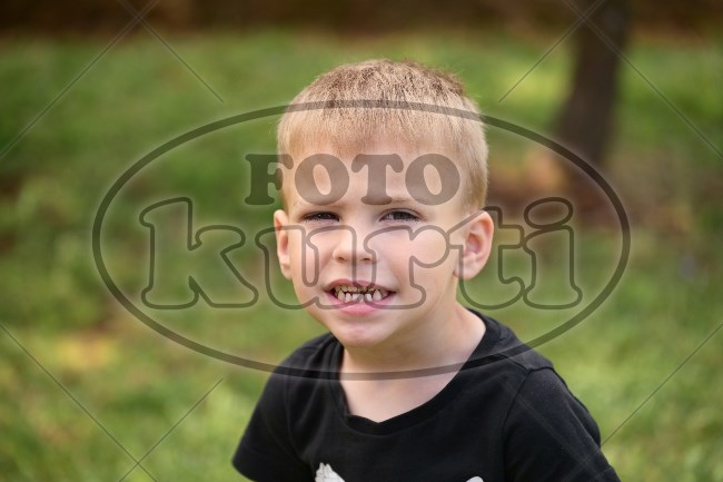 01 CVJETIĆI 139 - FotoKurti