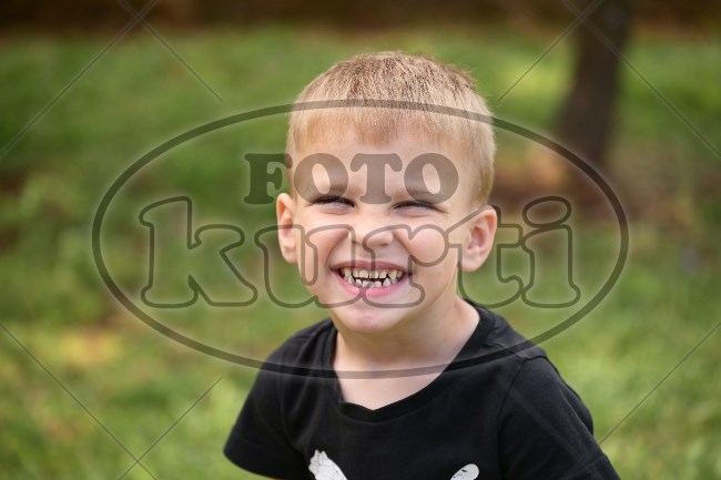 01 CVJETIĆI 140 - FotoKurti