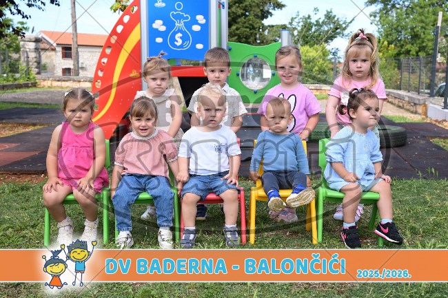 02 BALONČIĆI 1 - FotoKurti
