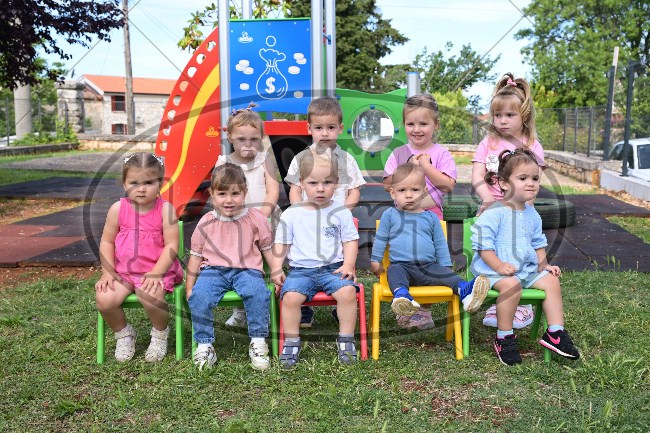 02 BALONČIĆI 2 - FotoKurti