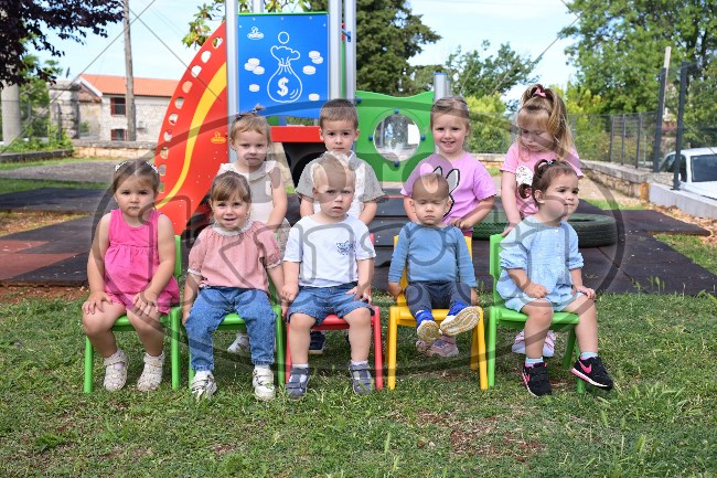 02 BALONČIĆI 3 - FotoKurti