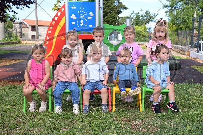 02 BALONČIĆI 4 - FotoKurti