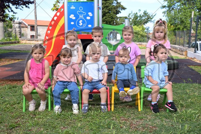 02 BALONČIĆI 5 - FotoKurti