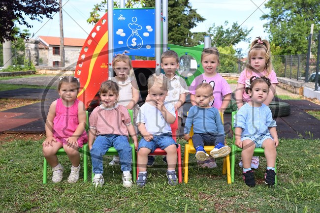 02 BALONČIĆI 6 - FotoKurti
