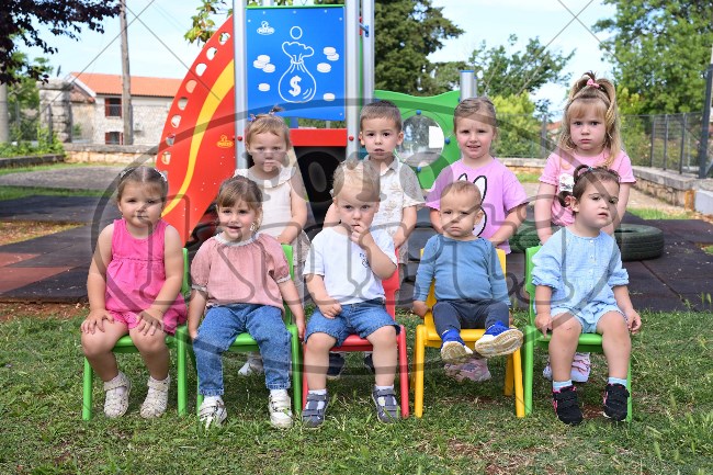 02 BALONČIĆI 7 - FotoKurti