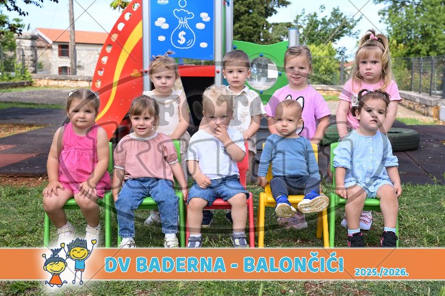 02 BALONČIĆI 8 - FotoKurti
