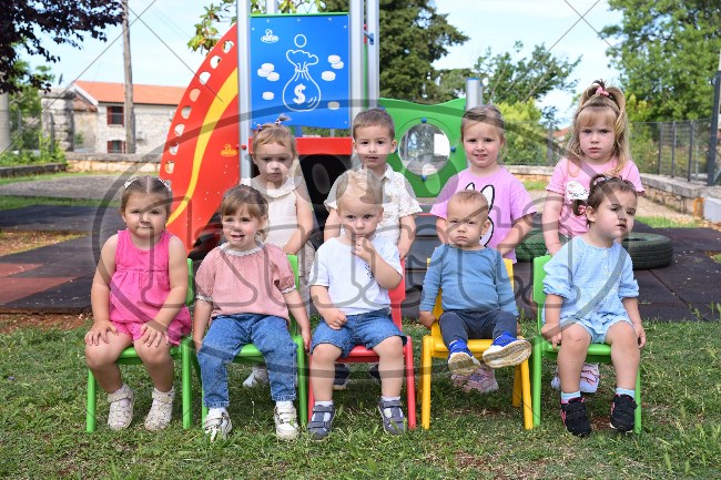 02 BALONČIĆI 9 - FotoKurti