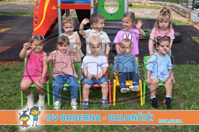 02 BALONČIĆI 10 - FotoKurti